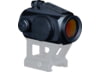 Image of Red Dot Sights &amp; Accessories category