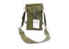 Image of Bags &amp; Backpacks category