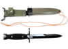 Image of Knives category