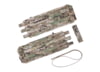Image of Military &amp; Tactical Vests category