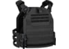 Image of Plate Carriers category