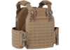 Image of Military &amp; Tactical Gear category