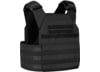 Image of Bulletproof Vests category