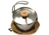 Image of Camping Gear Accessories category