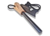 Image of Outdoor Gear category