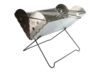 Image of Outdoor Grills category