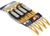 Image of Camping Tent Accessories category