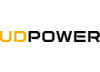 Image of Udpower category