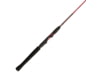 Image of Fishing Rods category