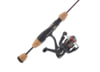 Image of Fishing Rod and Reel Combos category