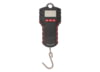 Image of Fishing Accessories category