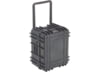 Image of Dry Boxes category