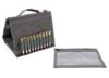 Image of Ammo Pouches category