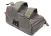 Image of Shooting Support Bags category