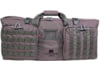 Image of Shooting Accessories category