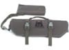 Image of Rifle Scope Accessories category