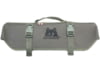 Image of Rifle Scopes &amp; Accessories category