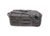 Image of Travel Gear category