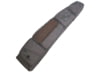 Image of Gun Storage category
