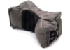 Image of Shooting Accessories category