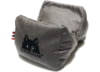 Image of Shooting Support Bags category