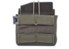Image of Military &amp; Tactical Pouches category