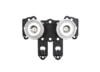 Image of Pouches category