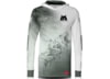 Image of Men's Apparel category