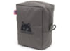 Image of Dump Pouches category