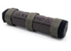 Image of Weapon Accessories category