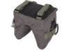 Image of Shooting Support Bags category