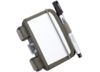 Image of Office Supplies category