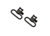 Image of Swivels category