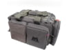 Image of Bags &amp; Backpacks category