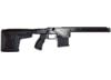 Image of Gun Parts category