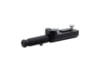 Image of Weapon Accessories category