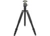 Image of Tripods category