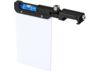 Image of Weapon Accessories category