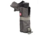 Image of Military &amp; Tactical Gear category