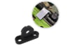 Image of Rifle Scope Accessories category