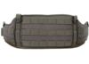 Image of Men's Belts category