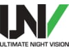 Image of Ultimate Night Vision category