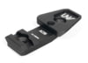 Image of Thermal Imaging Accessories category