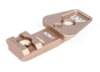 Image of Thermal Imaging Accessories category