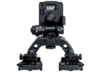 Image of Night Vision Accessories category