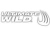 Image of Ultimate Wild category