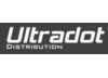 Image of Ultradot category