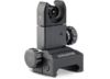 Image of AR15 Iron Sights category