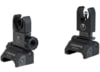 Image of AR15 Iron Sights category