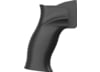 Image of Shotgun Parts category